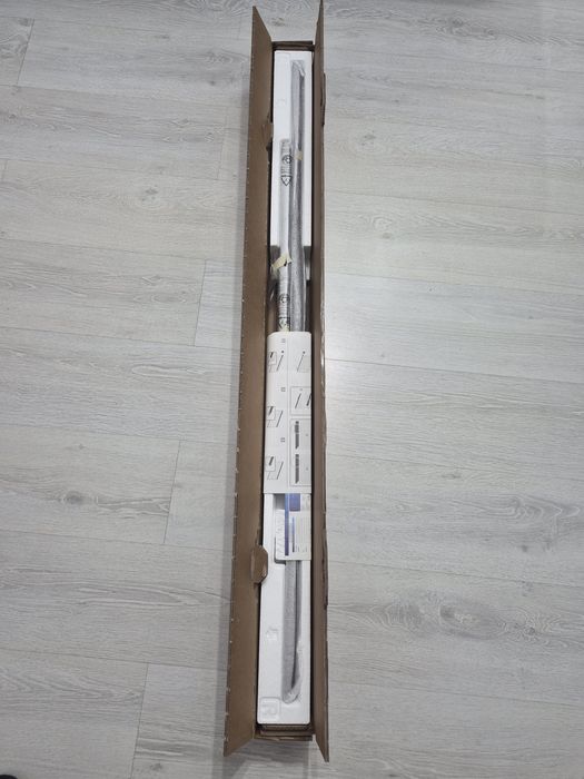 Rama Televizor Samsung 55" / 138 cm, Brown, noua