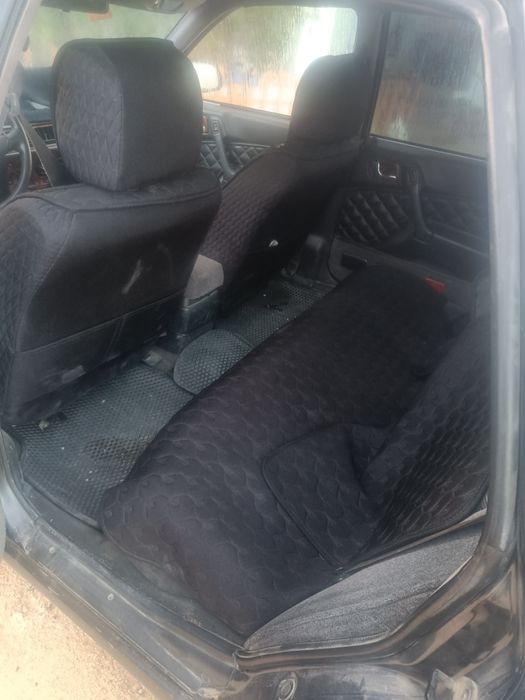 Продается Мицубиси галант не на ходу