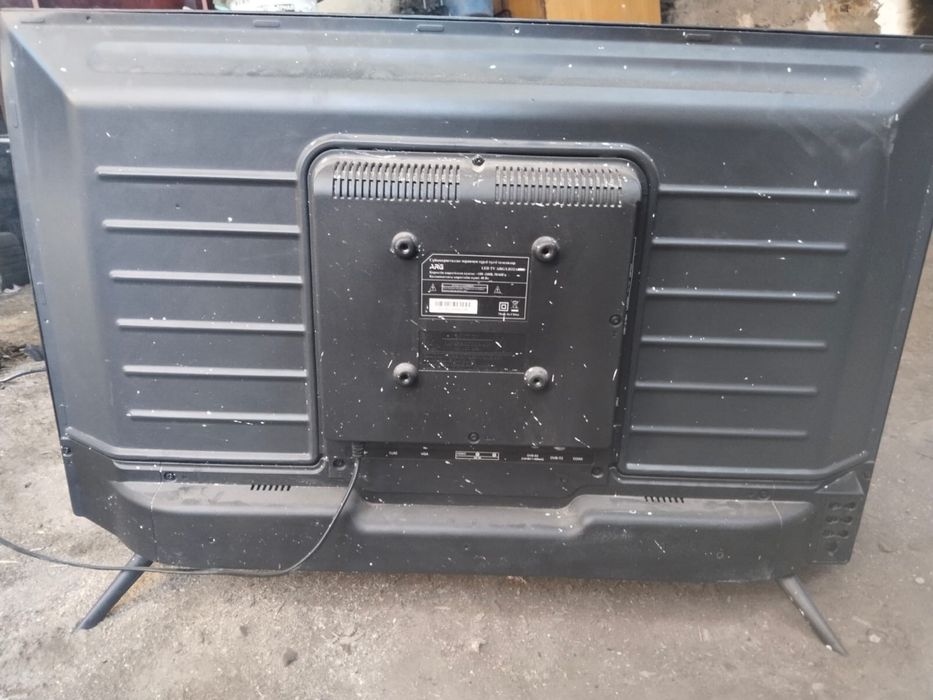 Продаю Телевизор