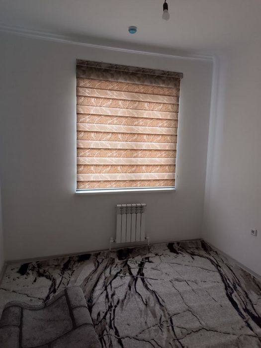 Яшнобод рай, Олмос мах, 10этаж,3 хон, 68кв.м