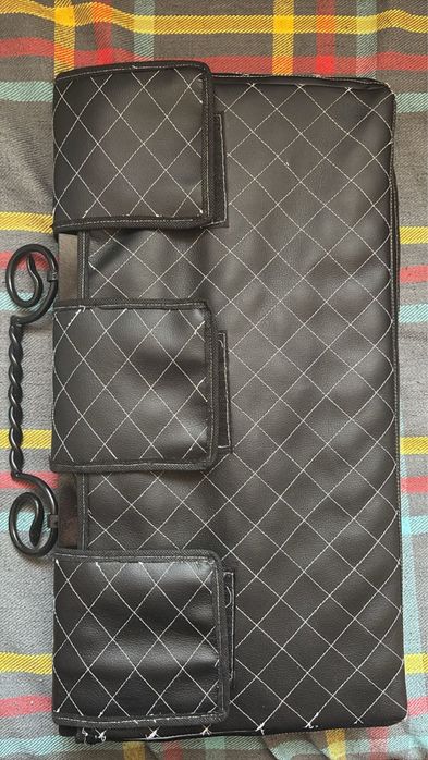 Продам мангал 25000тг