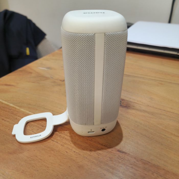 Hama Boxa bluetooth