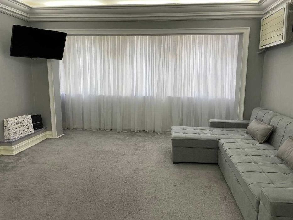 м. Ойбек 3/2/4 75м2 Редкий вариант VP