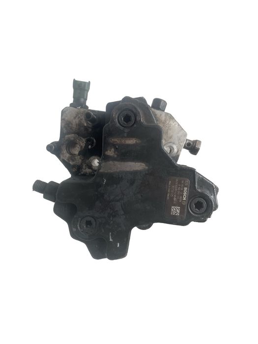 Pompa Inalta Presiune Volvo Xc90 I 275 2002 - 2015 2.4D 0445010111