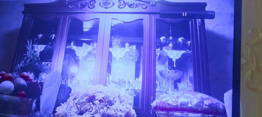 Stenkaa sotiladi yengi