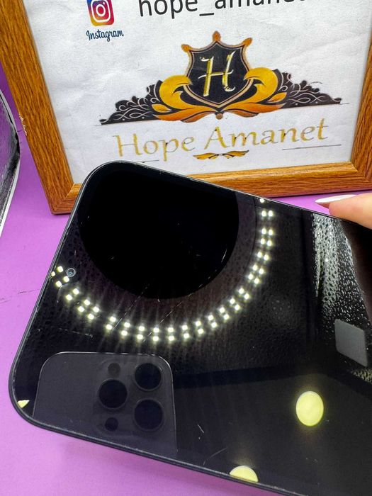 Hope Amanet P2- REDMI 15C  128 GB / 4GB RAM