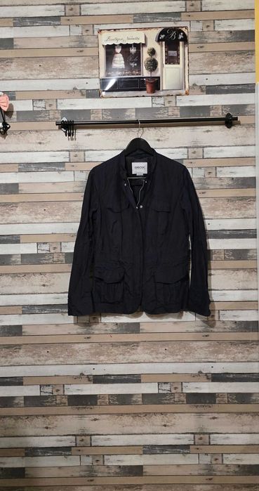 Geox L- дамско тънко яке (х-578)