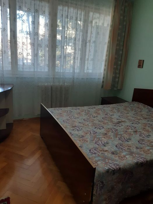 Apartament 3 camere de vânzare – Cartier Mihai Viteazul