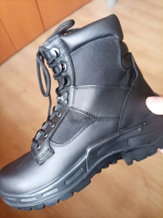 Кубинки полицейски 42