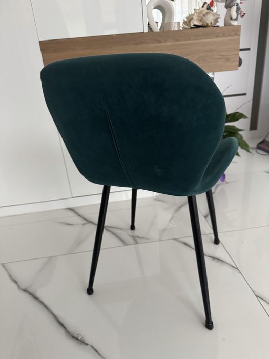 Scaune de living 4/6 bucati la 135 lei bucata