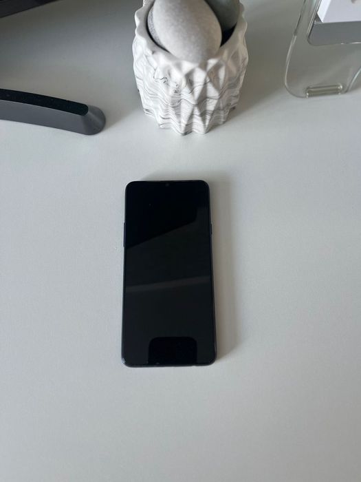 Самсунг А20с/Samsung A20s 32Гб память