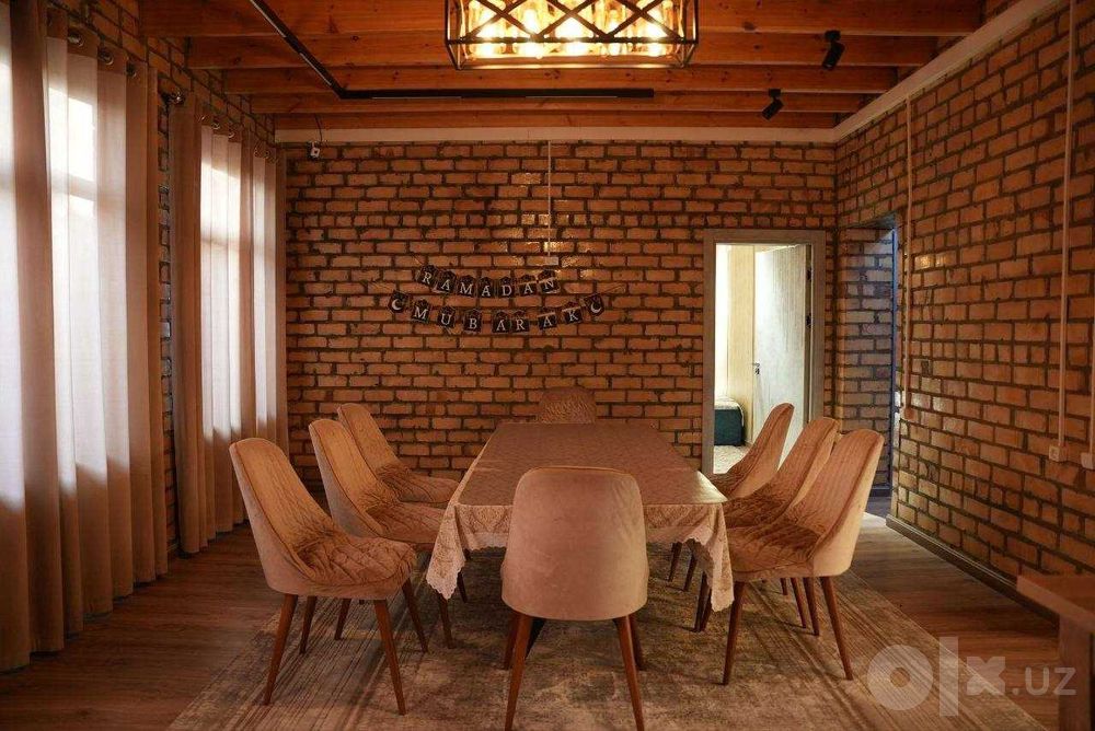 Продается классная дача в Скандинавском стиле!
