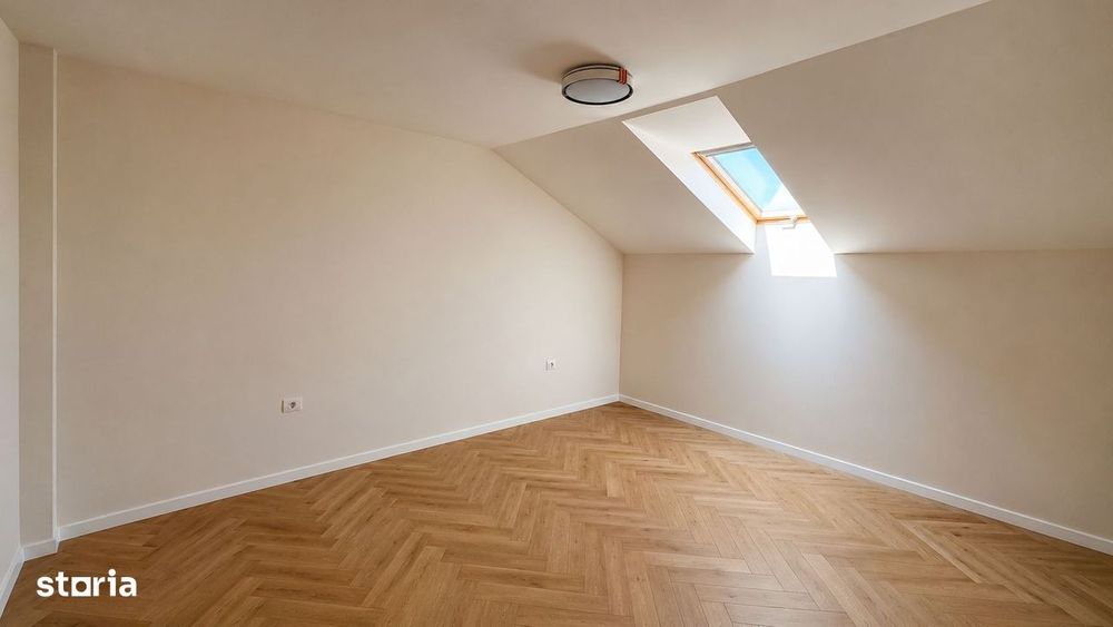 COMISION 0% | Apartament 2 camere | Bloc nou | 49.8 mp | Braytim — fotografia 3