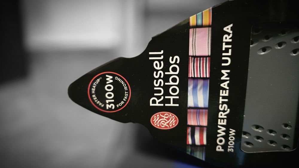 Малки Електро уреди