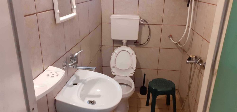 Стаи под наем за строители