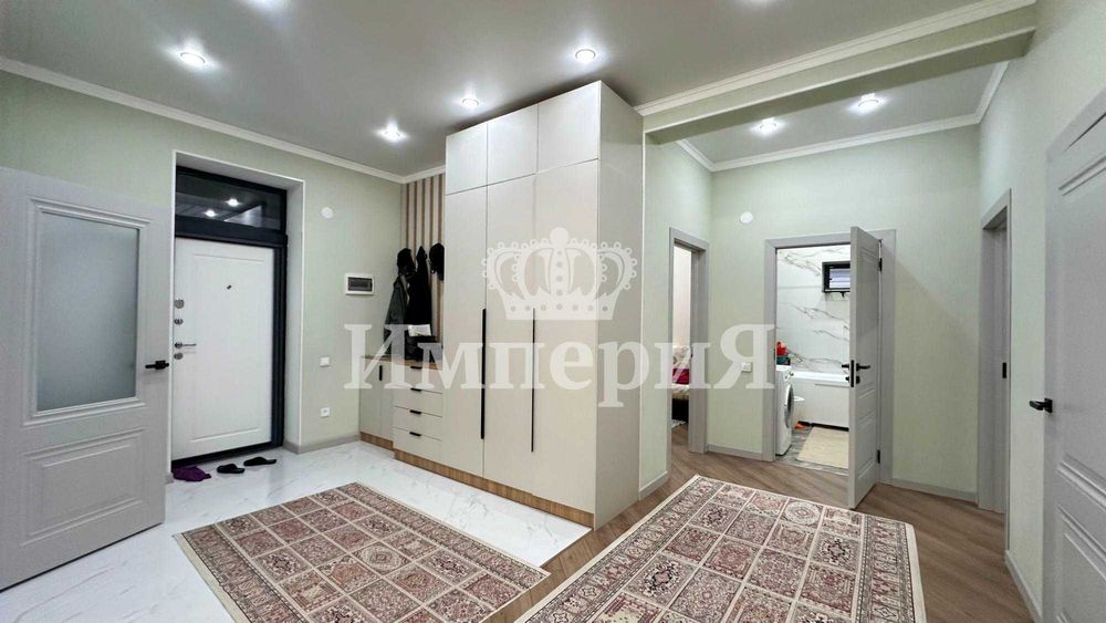 продам недвижимость мадина империя