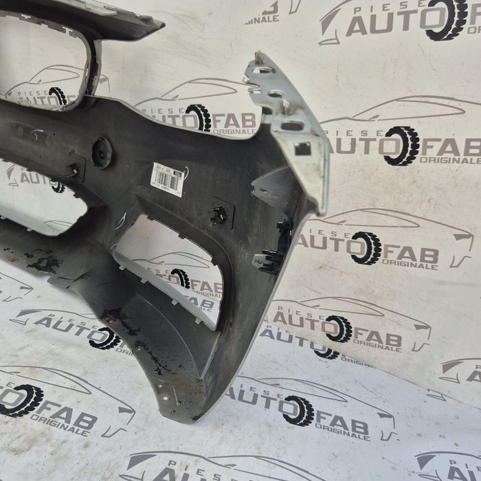 Bara fata Bmw Seria 3GT F34 M-Paket an 2013-2014-2015-2016-2017-2018-2