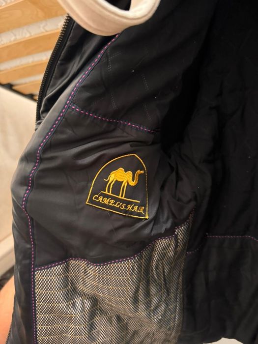 Продам куртку зимнюю.