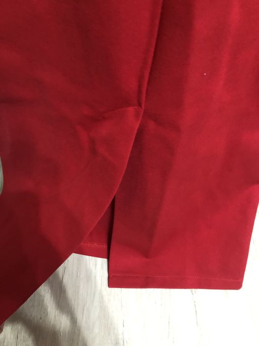 Продам новое нарядное платье