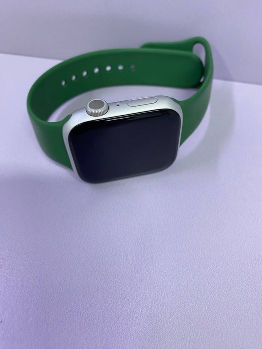 Apple Watch S8 45mm, КО1280