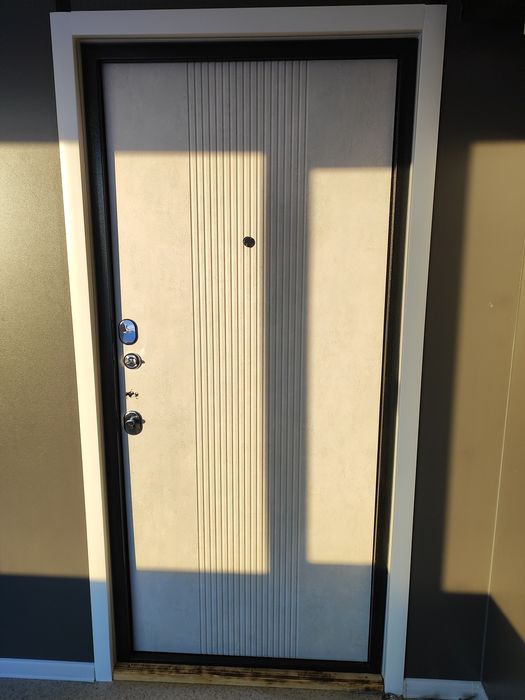 Продам контейнер