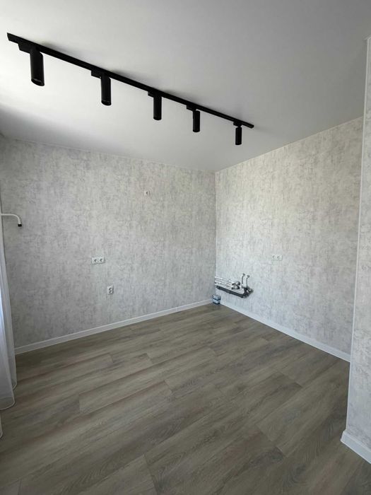 Продам 3 комнатную квартиру