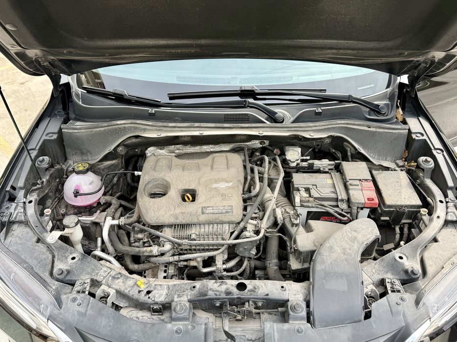 Tracker 2 Premier Full