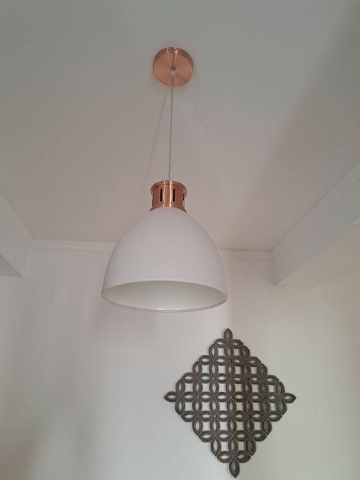 3 buc corpuri de iluminat