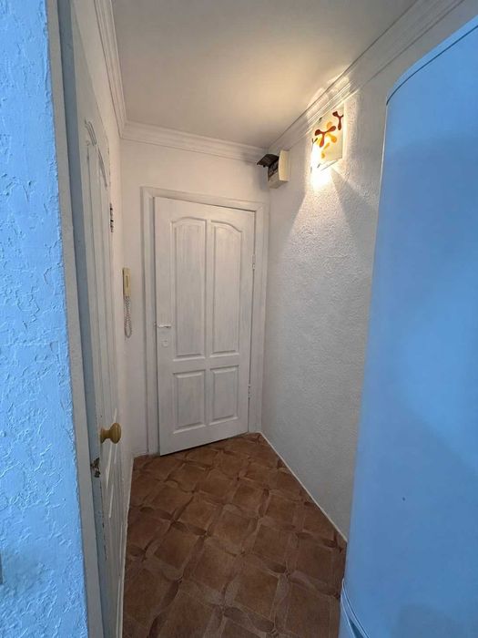 Продам 1комн кв Старая часть