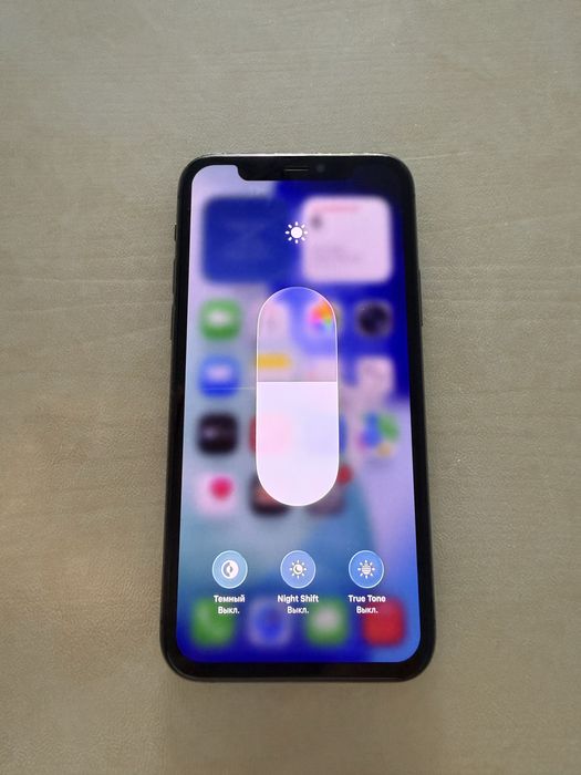 Iphone 11 pro 64 GB