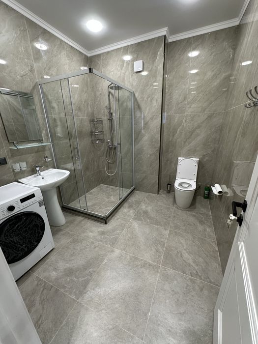 Аренда янги уй Алгаритом