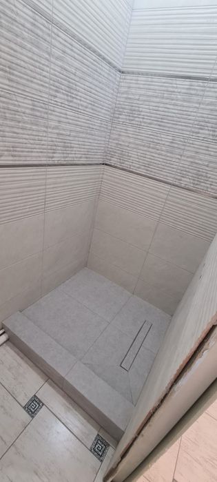 Качественный ремонт квартир