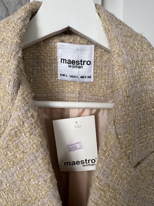 Продам новые вещи 44- 46 размер