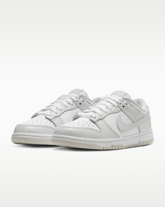 Nike Dunk Low ОРИГИНАЛ дамски маратонки - 37,5/23,5см