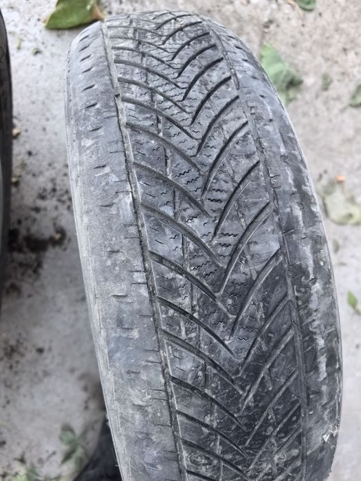 Balon pokrishka 15. Ga 195.  55