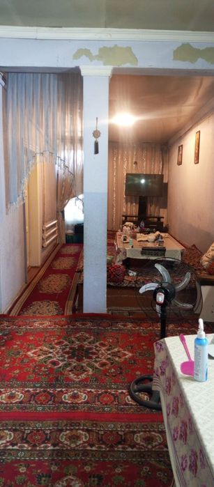 Уй ушщи бозор йанда