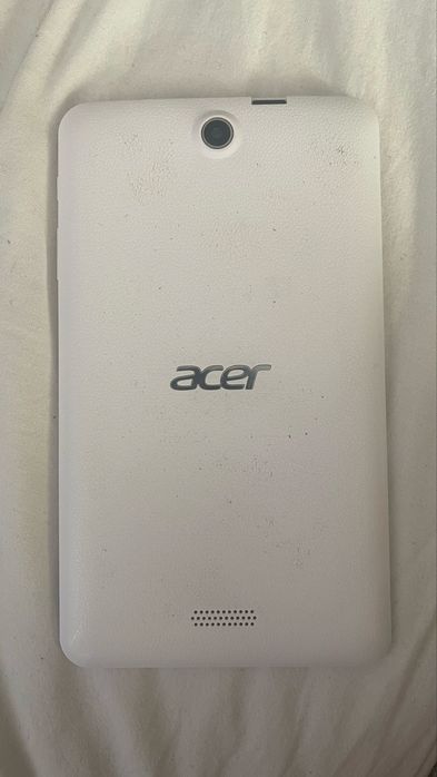 Таблет ACER  Iconia One 7 (B1-7A0)