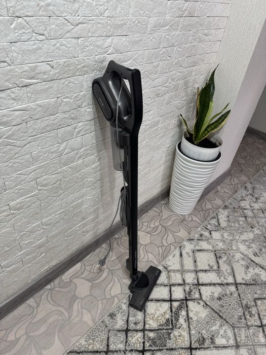 Пылесос Deerma DX700S