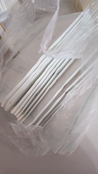 Медицинские перчатки