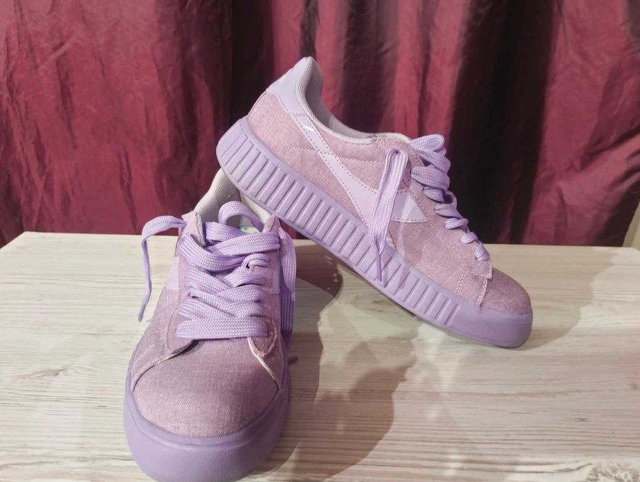 Diadora дамски маратонки