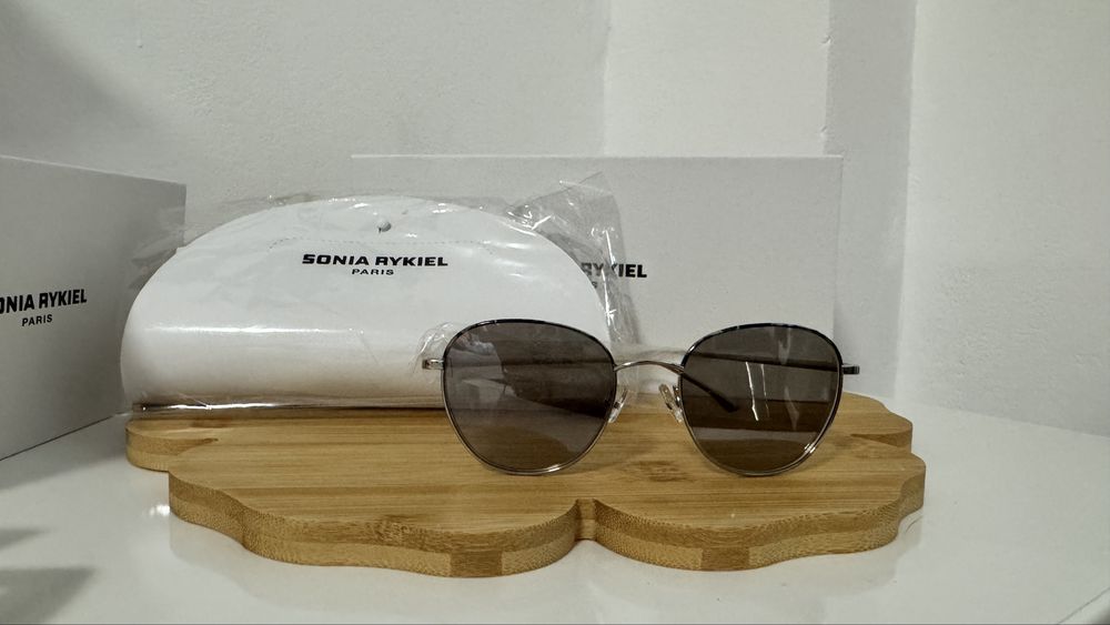 Ochelari de soare damă Sonia Rykiel Paris