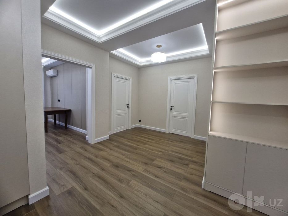 Своя  3 комн евроквартира. Мебель, техника.