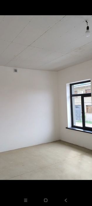 ARENDA Tsex yo Skladga