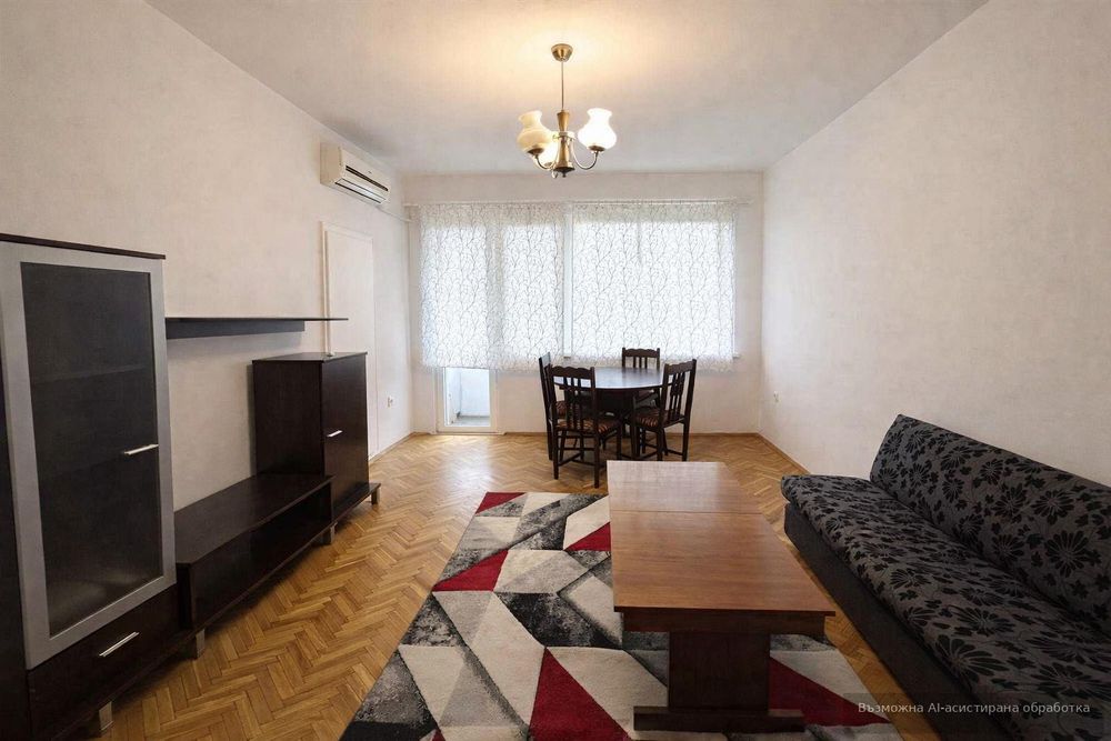 Двустаен апартамент  в гр.Варна, Чаталджа!