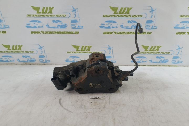 Pompa inalta presiune 0445010078 a6460700101 2.2 cdi OM611 Mercedes-Benz Viano W639 seria