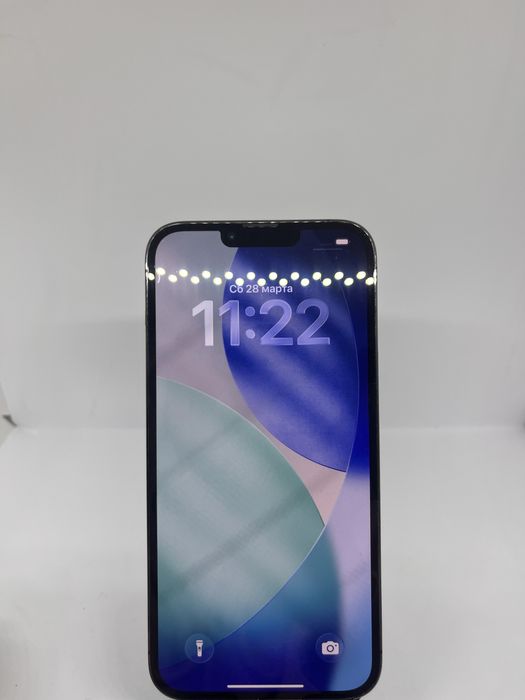 Iphone 13 Pro Max 128 GB Pintel kz 69469