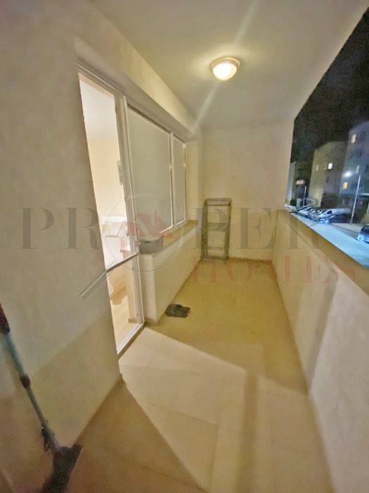 Дава се под наем Двустаен апартамент в Велико Търново, Акация - 50 кв.м за 298.86 € - Снимка #7