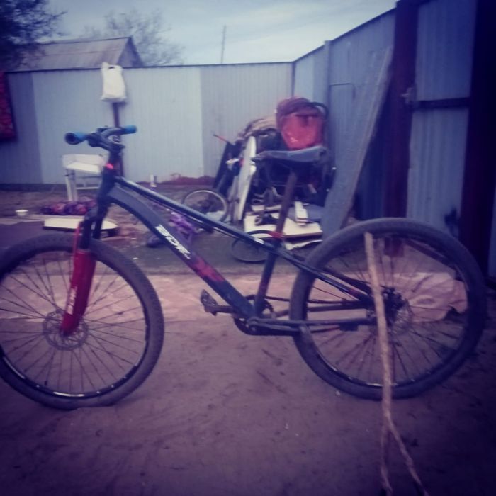 Велик сатылат жағдай жақсы