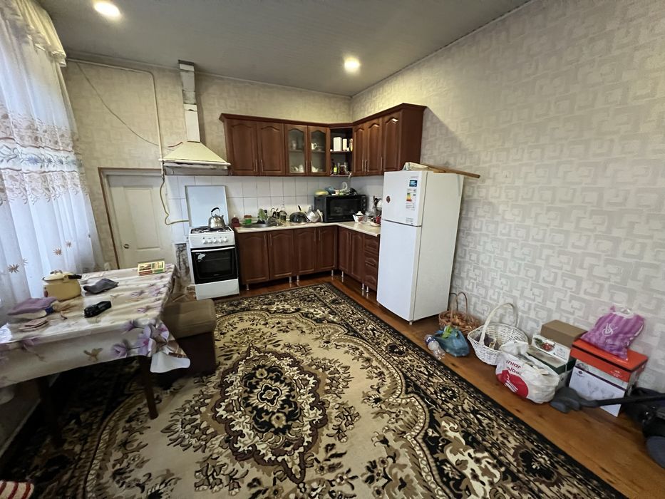 Дом 7 соток парвоз махалле 10 комн,цена 145000 у.е