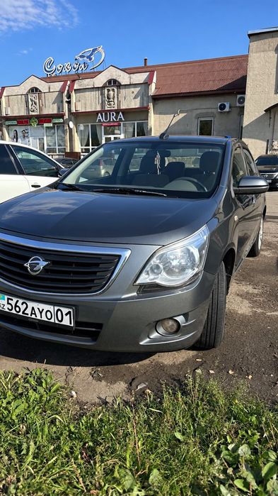 Аренда машин, авто под выкуп